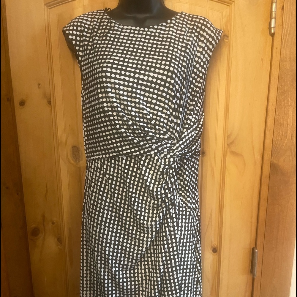 212 Collection dress